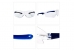 images/products/2020/08/27/original/kính bảo hộ 3m 10434.png